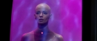 extant_StarTrek_TheMotionPicture_5682.jpg