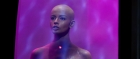 extant_StarTrek_TheMotionPicture_5684.jpg
