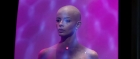 extant_StarTrek_TheMotionPicture_5688.jpg