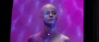 extant_StarTrek_TheMotionPicture_5695.jpg