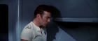 extant_StarTrek_TheMotionPicture_5696.jpg