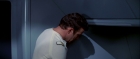 extant_StarTrek_TheMotionPicture_5697.jpg