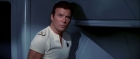 extant_StarTrek_TheMotionPicture_5698.jpg