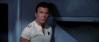 extant_StarTrek_TheMotionPicture_5699.jpg