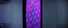 extant_StarTrek_TheMotionPicture_5700.jpg