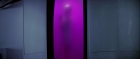 extant_StarTrek_TheMotionPicture_5701.jpg