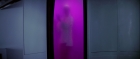 extant_StarTrek_TheMotionPicture_5702.jpg
