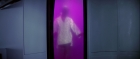Filename=extant_StarTrek_TheMotionPicture_5704.jpg
Filesize=64KiB
Dimensions=1920x816
Date added=Apr 05, 2018 extant_StarTrek_TheMotionPicture_5704.jpg