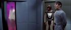 Filename=extant_StarTrek_TheMotionPicture_5706.jpg
Filesize=100KiB
Dimensions=1920x816
Date added=Apr 05, 2018 extant_StarTrek_TheMotionPicture_5706.jpg