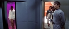 Filename=extant_StarTrek_TheMotionPicture_5709.jpg
Filesize=110KiB
Dimensions=1920x816
Date added=Apr 05, 2018 extant_StarTrek_TheMotionPicture_5709.jpg