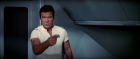 Filename=extant_StarTrek_TheMotionPicture_5711.jpg
Filesize=76KiB
Dimensions=1920x816
Date added=Apr 05, 2018 extant_StarTrek_TheMotionPicture_5711.jpg