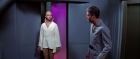 Filename=extant_StarTrek_TheMotionPicture_5714.jpg
Filesize=92KiB
Dimensions=1920x816
Date added=Apr 05, 2018 extant_StarTrek_TheMotionPicture_5714.jpg