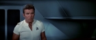 Filename=extant_StarTrek_TheMotionPicture_5717.jpg
Filesize=73KiB
Dimensions=1920x816
Date added=Apr 05, 2018 extant_StarTrek_TheMotionPicture_5717.jpg