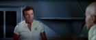 Filename=extant_StarTrek_TheMotionPicture_5719.jpg
Filesize=81KiB
Dimensions=1920x816
Date added=Apr 05, 2018 extant_StarTrek_TheMotionPicture_5719.jpg