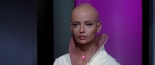 Filename=extant_StarTrek_TheMotionPicture_5721.jpg
Filesize=73KiB
Dimensions=1920x816
Date added=Apr 05, 2018 extant_StarTrek_TheMotionPicture_5721.jpg