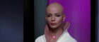 extant_StarTrek_TheMotionPicture_5725.jpg