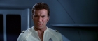Filename=extant_StarTrek_TheMotionPicture_5729.jpg
Filesize=84KiB
Dimensions=1920x816
Date added=Apr 05, 2018 extant_StarTrek_TheMotionPicture_5729.jpg