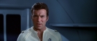 Filename=extant_StarTrek_TheMotionPicture_5730.jpg
Filesize=83KiB
Dimensions=1920x816
Date added=Apr 05, 2018 extant_StarTrek_TheMotionPicture_5730.jpg