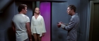 Filename=extant_StarTrek_TheMotionPicture_5736.jpg
Filesize=110KiB
Dimensions=1920x816
Date added=Apr 05, 2018 extant_StarTrek_TheMotionPicture_5736.jpg