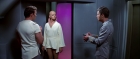 Filename=extant_StarTrek_TheMotionPicture_5740.jpg
Filesize=112KiB
Dimensions=1920x816
Date added=Apr 05, 2018 extant_StarTrek_TheMotionPicture_5740.jpg