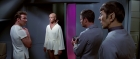 Filename=extant_StarTrek_TheMotionPicture_5743.jpg
Filesize=113KiB
Dimensions=1920x816
Date added=Apr 05, 2018 extant_StarTrek_TheMotionPicture_5743.jpg