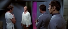 Filename=extant_StarTrek_TheMotionPicture_5745.jpg
Filesize=111KiB
Dimensions=1920x816
Date added=Apr 05, 2018 extant_StarTrek_TheMotionPicture_5745.jpg