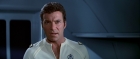 Filename=extant_StarTrek_TheMotionPicture_5749.jpg
Filesize=82KiB
Dimensions=1920x816
Date added=Apr 05, 2018 extant_StarTrek_TheMotionPicture_5749.jpg