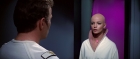 Filename=extant_StarTrek_TheMotionPicture_5758.jpg
Filesize=89KiB
Dimensions=1920x816
Date added=Apr 05, 2018 extant_StarTrek_TheMotionPicture_5758.jpg
