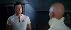 Filename=extant_StarTrek_TheMotionPicture_5759.jpg
Filesize=102KiB
Dimensions=1920x816
Date added=Apr 05, 2018 extant_StarTrek_TheMotionPicture_5759.jpg
