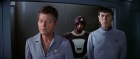 Filename=extant_StarTrek_TheMotionPicture_5766.jpg
Filesize=111KiB
Dimensions=1920x816
Date added=Apr 05, 2018 extant_StarTrek_TheMotionPicture_5766.jpg
