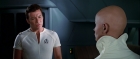 Filename=extant_StarTrek_TheMotionPicture_5772.jpg
Filesize=102KiB
Dimensions=1920x816
Date added=Apr 05, 2018 extant_StarTrek_TheMotionPicture_5772.jpg