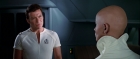 Filename=extant_StarTrek_TheMotionPicture_5774.jpg
Filesize=99KiB
Dimensions=1920x816
Date added=Apr 05, 2018 extant_StarTrek_TheMotionPicture_5774.jpg