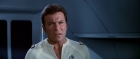 Filename=extant_StarTrek_TheMotionPicture_5779.jpg
Filesize=79KiB
Dimensions=1920x816
Date added=Apr 05, 2018 extant_StarTrek_TheMotionPicture_5779.jpg