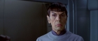 Filename=extant_StarTrek_TheMotionPicture_5786.jpg
Filesize=79KiB
Dimensions=1920x816
Date added=Apr 05, 2018 extant_StarTrek_TheMotionPicture_5786.jpg