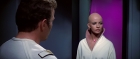 Filename=extant_StarTrek_TheMotionPicture_5791.jpg
Filesize=93KiB
Dimensions=1920x816
Date added=Apr 05, 2018 extant_StarTrek_TheMotionPicture_5791.jpg