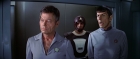 Filename=extant_StarTrek_TheMotionPicture_5797.jpg
Filesize=111KiB
Dimensions=1920x816
Date added=Apr 05, 2018 extant_StarTrek_TheMotionPicture_5797.jpg