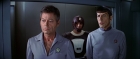 Filename=extant_StarTrek_TheMotionPicture_5802.jpg
Filesize=111KiB
Dimensions=1920x816
Date added=Apr 05, 2018 extant_StarTrek_TheMotionPicture_5802.jpg