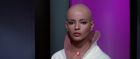 Filename=extant_StarTrek_TheMotionPicture_5810.jpg
Filesize=72KiB
Dimensions=1920x816
Date added=Apr 05, 2018 extant_StarTrek_TheMotionPicture_5810.jpg