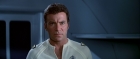 Filename=extant_StarTrek_TheMotionPicture_5812.jpg
Filesize=79KiB
Dimensions=1920x816
Date added=Apr 05, 2018 extant_StarTrek_TheMotionPicture_5812.jpg