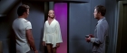 Filename=extant_StarTrek_TheMotionPicture_5819.jpg
Filesize=105KiB
Dimensions=1920x816
Date added=Apr 05, 2018 extant_StarTrek_TheMotionPicture_5819.jpg