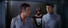 Filename=extant_StarTrek_TheMotionPicture_5822.jpg
Filesize=114KiB
Dimensions=1920x816
Date added=Apr 05, 2018 extant_StarTrek_TheMotionPicture_5822.jpg