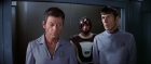 Filename=extant_StarTrek_TheMotionPicture_5828.jpg
Filesize=113KiB
Dimensions=1920x816
Date added=Apr 05, 2018 extant_StarTrek_TheMotionPicture_5828.jpg