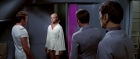 Filename=extant_StarTrek_TheMotionPicture_5831.jpg
Filesize=107KiB
Dimensions=1920x816
Date added=Apr 05, 2018 extant_StarTrek_TheMotionPicture_5831.jpg