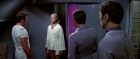 Filename=extant_StarTrek_TheMotionPicture_5832.jpg
Filesize=106KiB
Dimensions=1920x816
Date added=Apr 05, 2018 extant_StarTrek_TheMotionPicture_5832.jpg
