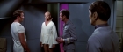 Filename=extant_StarTrek_TheMotionPicture_5837.jpg
Filesize=107KiB
Dimensions=1920x816
Date added=Apr 05, 2018 extant_StarTrek_TheMotionPicture_5837.jpg