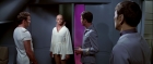 Filename=extant_StarTrek_TheMotionPicture_5841.jpg
Filesize=108KiB
Dimensions=1920x816
Date added=Apr 05, 2018 extant_StarTrek_TheMotionPicture_5841.jpg