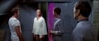 Filename=extant_StarTrek_TheMotionPicture_5842.jpg
Filesize=108KiB
Dimensions=1920x816
Date added=Apr 05, 2018 extant_StarTrek_TheMotionPicture_5842.jpg