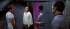 Filename=extant_StarTrek_TheMotionPicture_5843.jpg
Filesize=108KiB
Dimensions=1920x816
Date added=Apr 05, 2018 extant_StarTrek_TheMotionPicture_5843.jpg