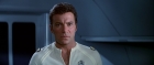 Filename=extant_StarTrek_TheMotionPicture_5846.jpg
Filesize=81KiB
Dimensions=1920x816
Date added=Apr 05, 2018 extant_StarTrek_TheMotionPicture_5846.jpg