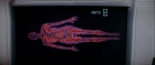 Filename=extant_StarTrek_TheMotionPicture_5859.jpg
Filesize=127KiB
Dimensions=1920x816
Date added=Apr 05, 2018 extant_StarTrek_TheMotionPicture_5859.jpg